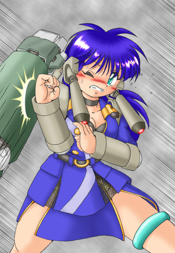 �����񉟂���Ă܂�