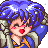 あいん