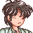 がけつ所長