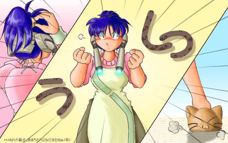 �������I�I