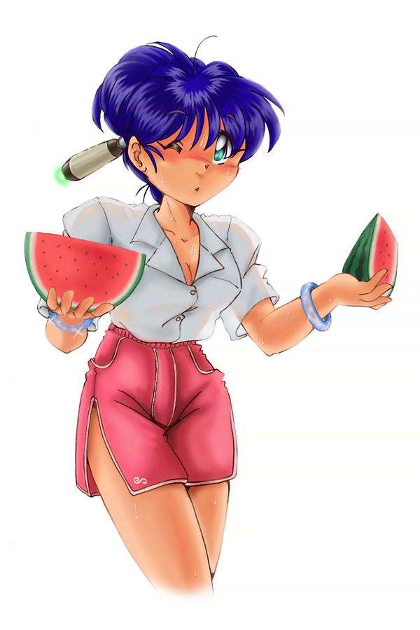 �ẴX�C�J��