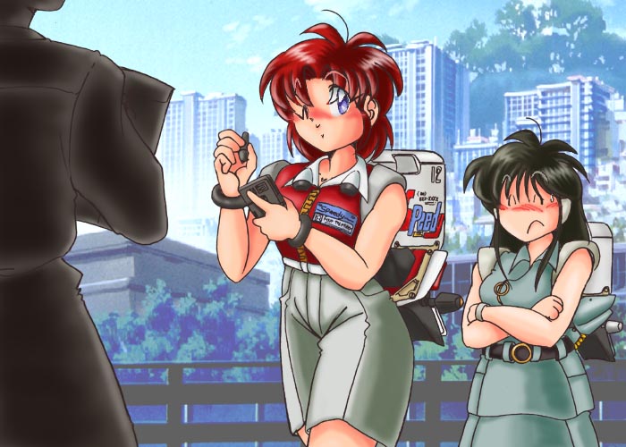 ��������񂨎d��������