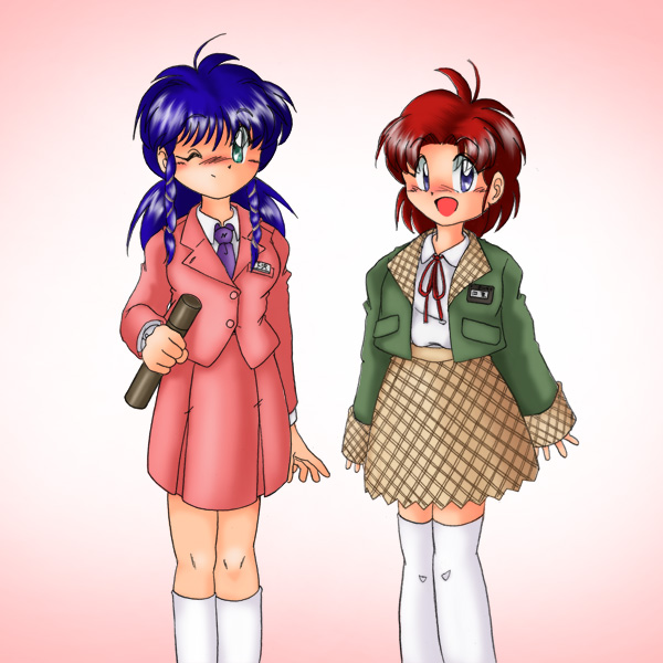 ���Ƃ��܂������I